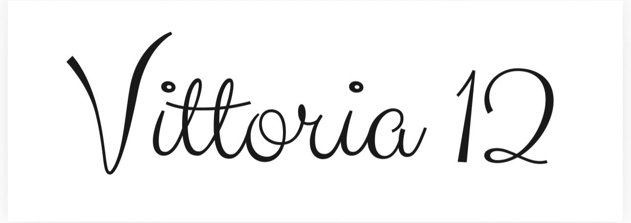 Vittoria12Official